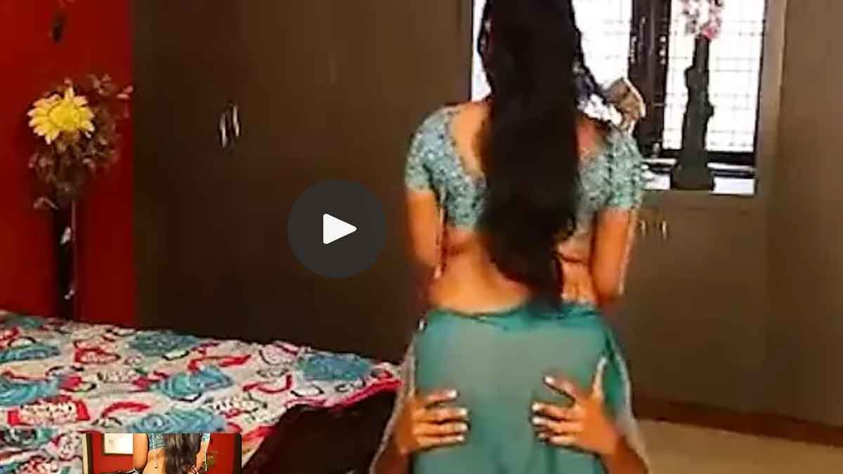 Aunty Ki Chudai Hindi Mein